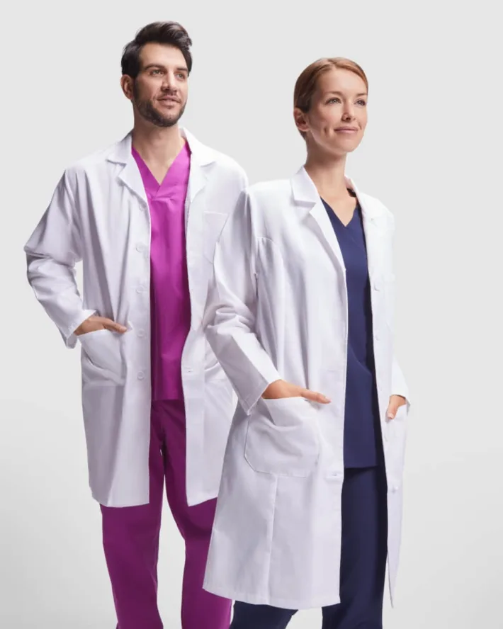 Bata Roly Vaccine Woman 9093 - Imagen 4
