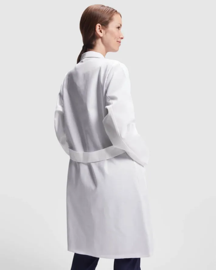 Bata Roly Vaccine Woman 9093 - Imagen 3