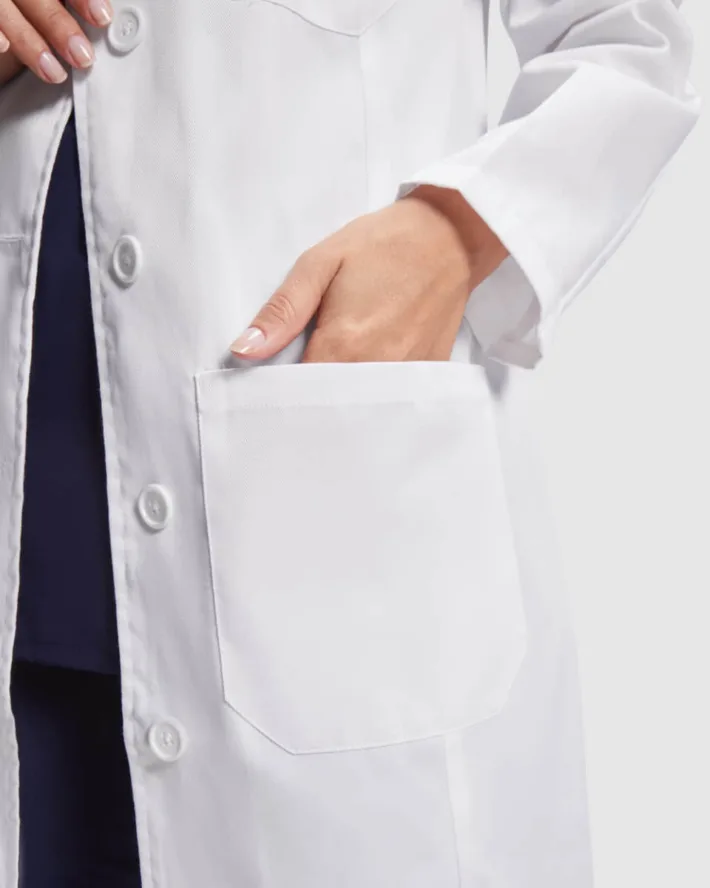 Bata Roly Vaccine Woman 9093 - Imagen 6