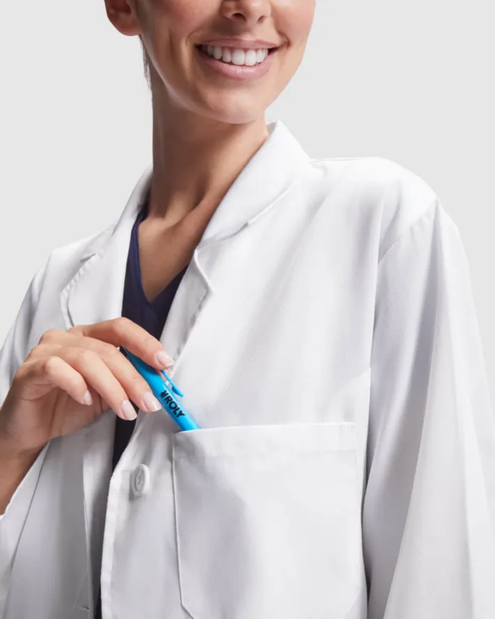 Bata Roly Vaccine Woman 9093 - Imagen 5