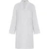 BLANCO 01