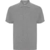 GRIS VIGORÉ 58