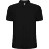 NEGRO 02