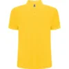 AMARILLO 03