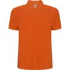 NARANJA 31