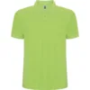 VERDE MANTIS 69