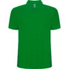VERDE GRASS 83