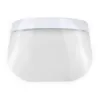 BLANCO 01