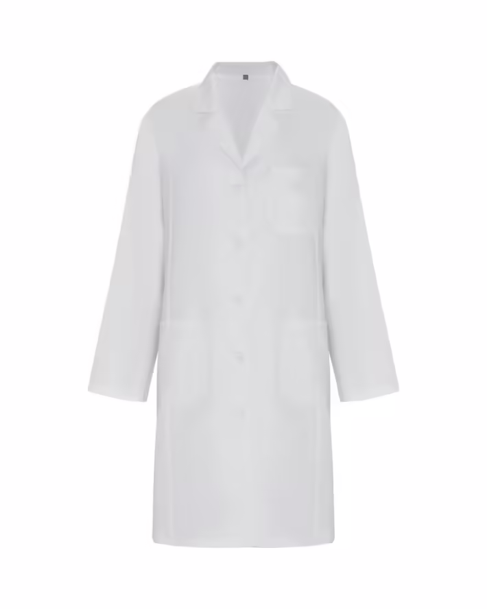 Bata Roly Vaccine Woman 9093 - Imagen 2