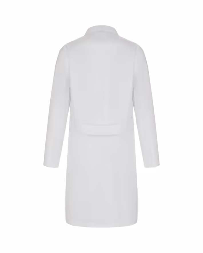 Bata Roly Vaccine Woman 9093 - Imagen 7