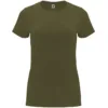 VERDE MILITAR 15
