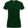 VERDE BOTELLA 56