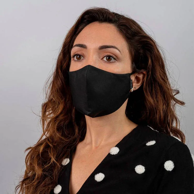 mascarilla virobloc negro jpg