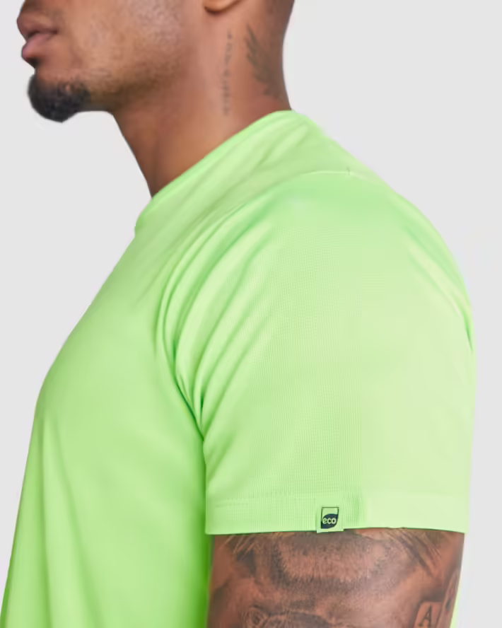 Camiseta Roly Imola 0427 Hombre - Imagen 5