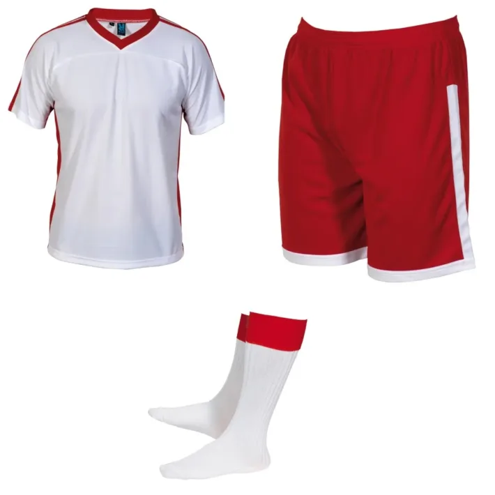 *OUTLET* Conjunto Deportivo Roly Niño Berlin 0439