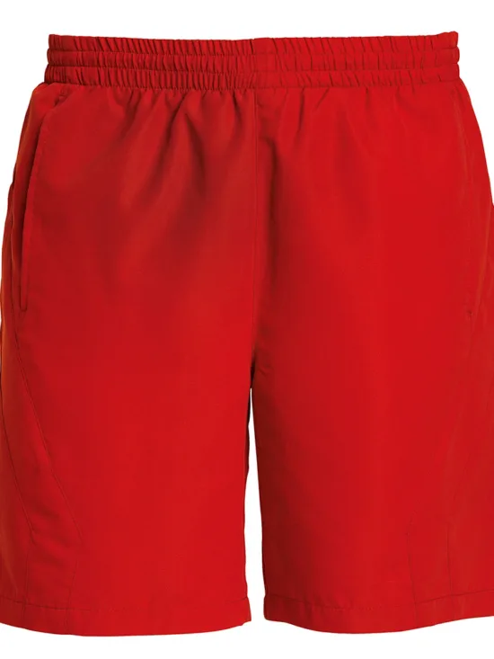 Bermudas