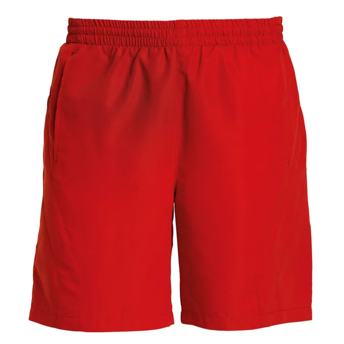 *OUTLET* Bermudas Roly Niño Milan 0443