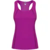 MORADO/NEGRO 6302