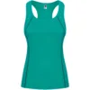 VERDE AGUA/NEGRO 6802