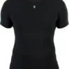 NEGRO 02