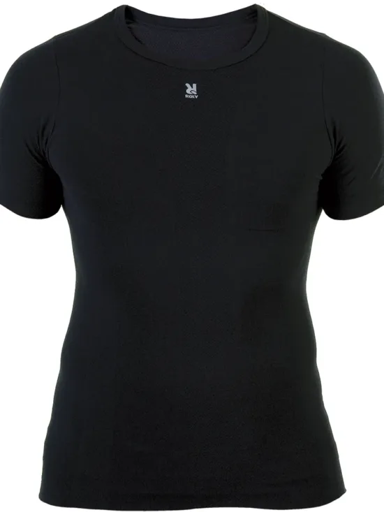 Unisex