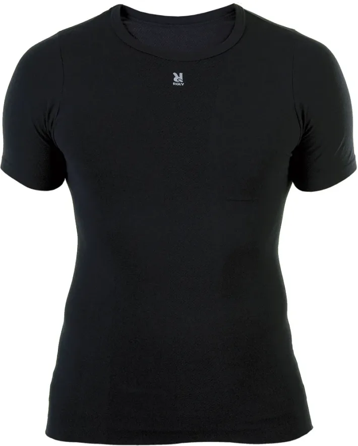 *OUTLET* Camiseta Roly Unisex Ulises 0499