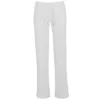 BLANCO 01