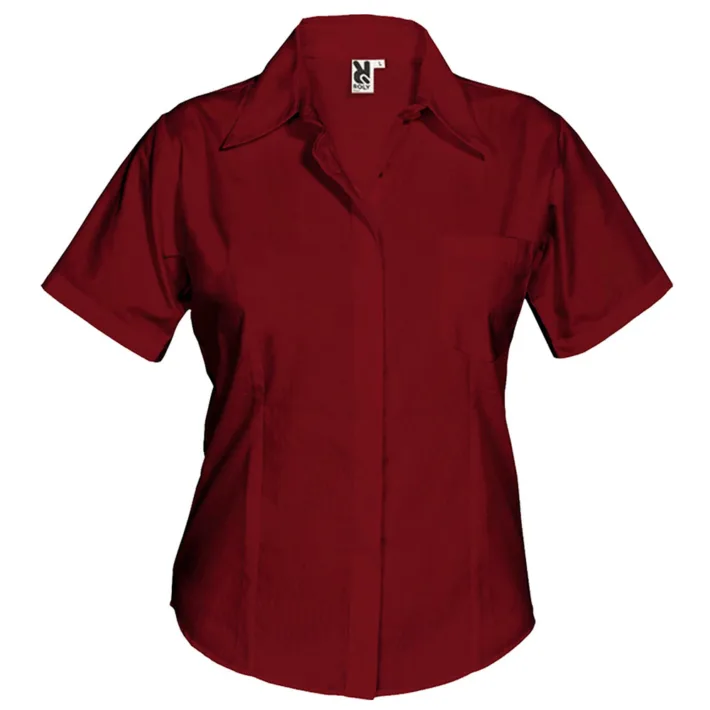 *OUTLET* Camisa Roly Mujer Sofia 5061