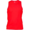 ROJO 60