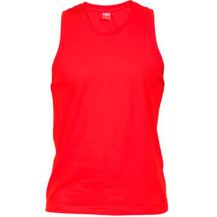 *OUTLET* Camiseta Roly Niño Safari 6516