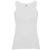 BLANCO 01