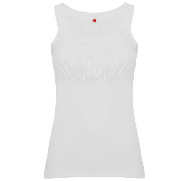 *OUTLET* Camiseta Roly Mujer Stella 6540