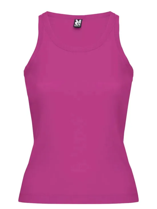*OUTLET* Camiseta Roly Mujer Laredo 6581
