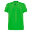VERDE GRASS 83