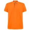 NARANJA 31
