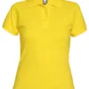 AMARILLO 03