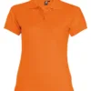 NARANJA 31