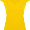 AMARILLO GOLDEN 96