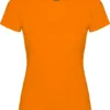 NARANJA 31