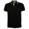 NEGRO/CRUDO 0229