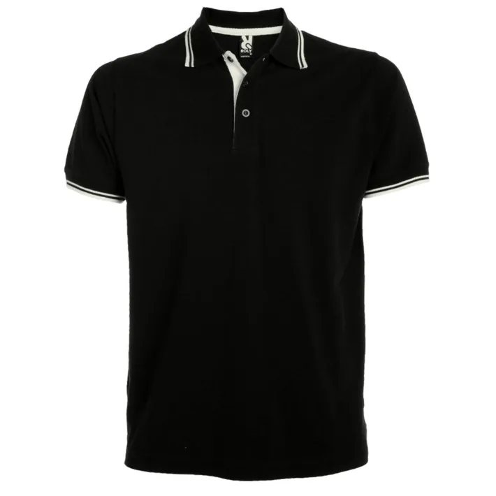 *OUTLET* Polo Roly Hombre Montreal 6629