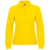 AMARILLO 03