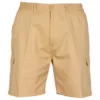 BEIGE 06