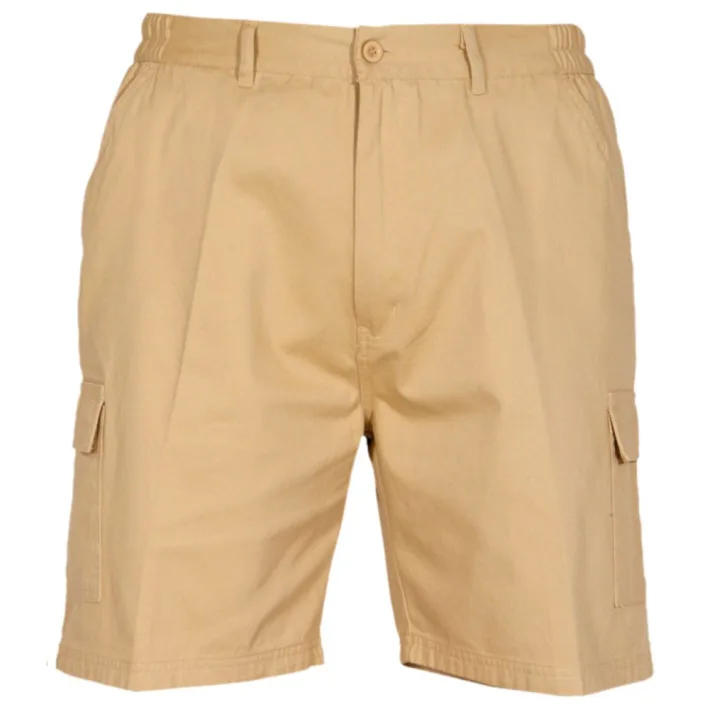 *OUTLET* Bermudas Roly Hombre Aventura 6701