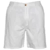 BLANCO 01