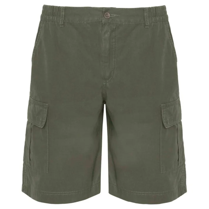 *OUTLET* Bermudas Roly Hombre Amazonas 6715