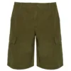 VERDE KAKI 13