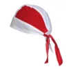 BLANCO/ROJO 0160