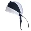 BLANCO/ROYAL 0105