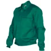 VERDE QUIRÓFANO 35